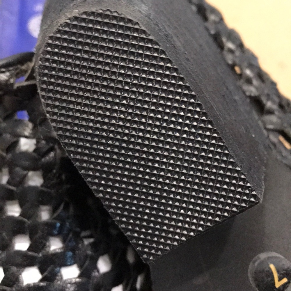 Jeffrey Campbell Mule - Picture 8 of 8